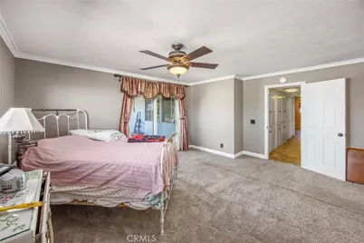 36268 Highland Ave, Yucaipa, CA 92399 - Photo 50