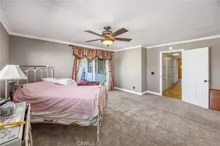 36268 Highland Ave, Yucaipa, CA 92399 - Photo 50