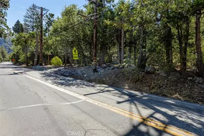 40433 Valley Of The Falls, Forest Falls, CA 92339 - Photo 26
