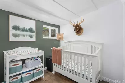 40433 Valley Of The Falls, Forest Falls, CA 92339 - Photo 18