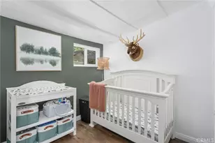 40433 Valley Of The Falls, Forest Falls, CA 92339 - Photo 18