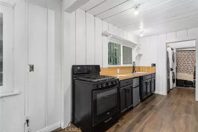 40433 Valley Of The Falls, Forest Falls, CA 92339 - Photo 14