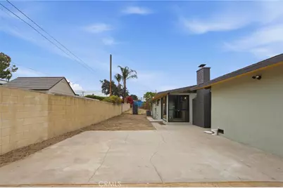 1261 E Ada Ave, Glendora, CA 91741 - Photo 24