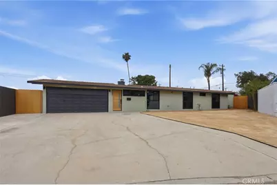 1261 E Ada Ave, Glendora, CA 91741 - Photo 2