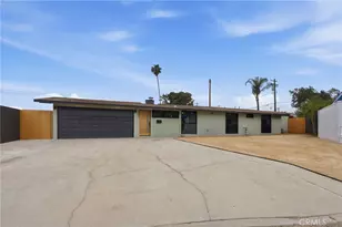 1261 E Ada Ave, Glendora, CA 91741 - Photo 2