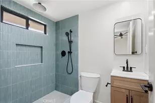 1261 E Ada Ave, Glendora, CA 91741 - Photo 18
