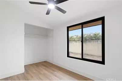 1261 E Ada Ave, Glendora, CA 91741 - Photo 12