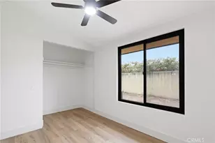1261 E Ada Ave, Glendora, CA 91741 - Photo 12