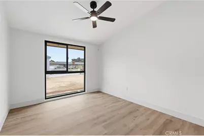 1261 E Ada Ave, Glendora, CA 91741 - Photo 16