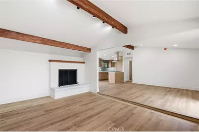 1261 E Ada Ave, Glendora, CA 91741 - Photo 4