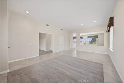 31956 Cercle Chambertin, Temecula, CA 92591 - Photo 28