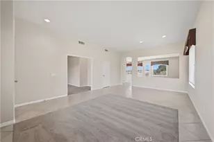 31956 Cercle Chambertin, Temecula, CA 92591 - Photo 28