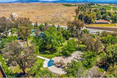 31956 Cercle Chambertin, Temecula, CA 92591 - Photo 44