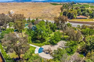 31956 Cercle Chambertin, Temecula, CA 92591 - Photo 44
