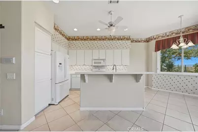 31956 Cercle Chambertin, Temecula, CA 92591 - Photo 22