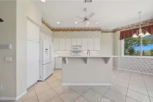 31956 Cercle Chambertin, Temecula, CA 92591 - Photo 22