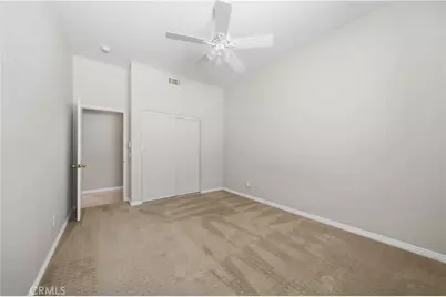 31956 Cercle Chambertin, Temecula, CA 92591 - Photo 36