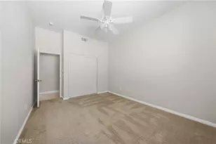 31956 Cercle Chambertin, Temecula, CA 92591 - Photo 36