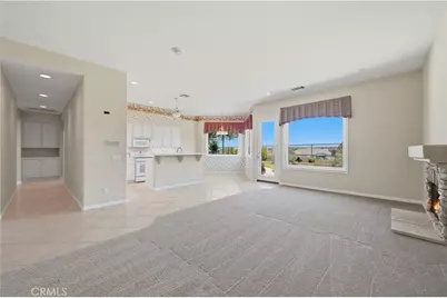 31956 Cercle Chambertin, Temecula, CA 92591 - Photo 24