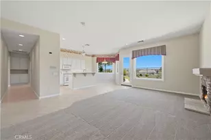 31956 Cercle Chambertin, Temecula, CA 92591 - Photo 24