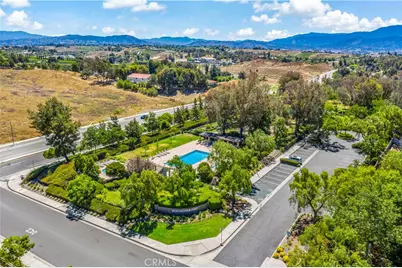 31956 Cercle Chambertin, Temecula, CA 92591 - Photo 42