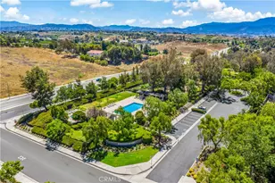 31956 Cercle Chambertin, Temecula, CA 92591 - Photo 42