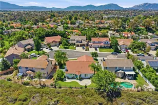 31956 Cercle Chambertin, Temecula, CA 92591 - Photo 4