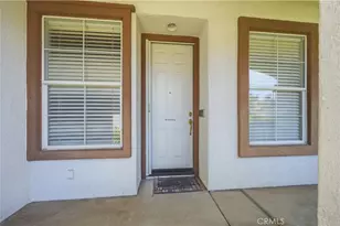 31956 Cercle Chambertin, Temecula, CA 92591 - Photo 12