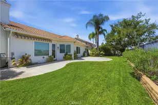 31956 Cercle Chambertin, Temecula, CA 92591 - Photo 8