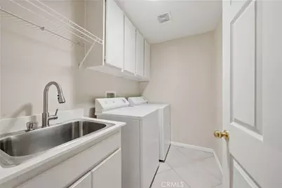 31956 Cercle Chambertin, Temecula, CA 92591 - Photo 34