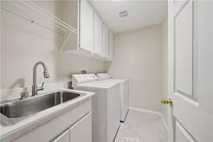 31956 Cercle Chambertin, Temecula, CA 92591 - Photo 34