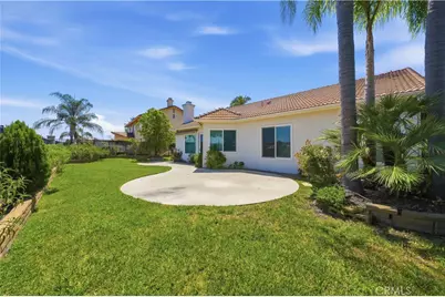 31956 Cercle Chambertin, Temecula, CA 92591 - Photo 10