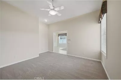 31956 Cercle Chambertin, Temecula, CA 92591 - Photo 16