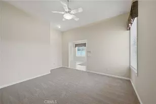 31956 Cercle Chambertin, Temecula, CA 92591 - Photo 16