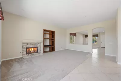 31956 Cercle Chambertin, Temecula, CA 92591 - Photo 26