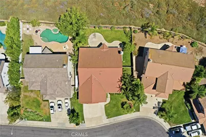 31956 Cercle Chambertin, Temecula, CA 92591 - Photo 6