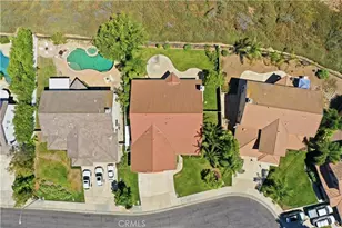 31956 Cercle Chambertin, Temecula, CA 92591 - Photo 6