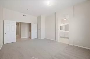 31956 Cercle Chambertin, Temecula, CA 92591 - Photo 32