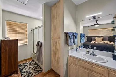 34336 Pecan Ave, Yucaipa, CA 92399 - Photo 24