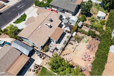 34336 Pecan Ave, Yucaipa, CA 92399 - Photo 28