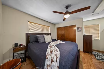 34336 Pecan Ave, Yucaipa, CA 92399 - Photo 20