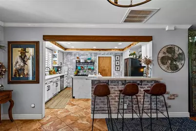 34336 Pecan Ave, Yucaipa, CA 92399 - Photo 10