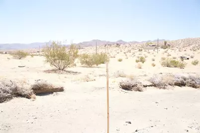 66600 N Sunnyslope, Joshua Tree, CA 92252 - Photo 4
