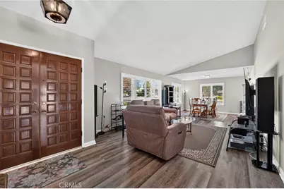 161 Channing Street, Redlands, CA 92373 - Photo 10