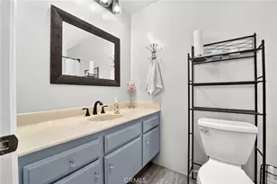 161 Channing St, Redlands, CA 92373 - Photo 26