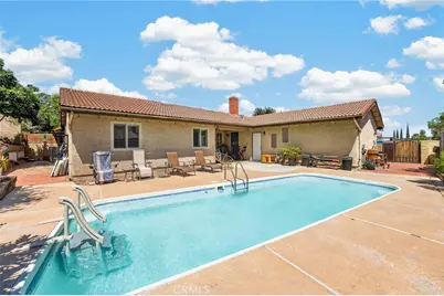 161 Channing Street, Redlands, CA 92373 - Photo 32
