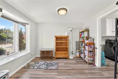 161 Channing Street, Redlands, CA 92373 - Photo 20