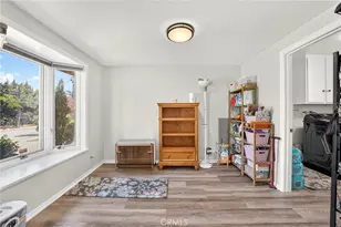 161 Channing St, Redlands, CA 92373 - Photo 20