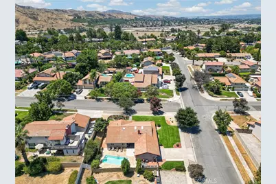 161 Channing Street, Redlands, CA 92373 - Photo 40