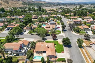 161 Channing St, Redlands, CA 92373 - Photo 40